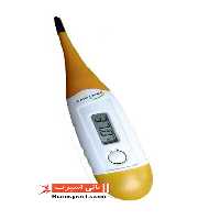 ترمومتر دیجیتالی ایزی لایف MT 402