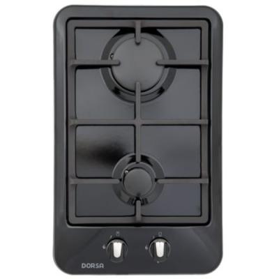 گاز صفحه ای مدل DG2400-2 تانیا درسا