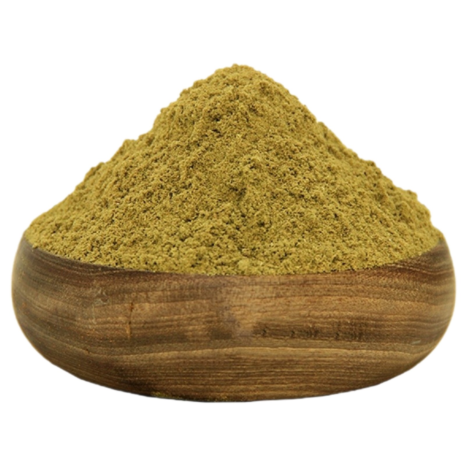 آویشن نرم درجه یک (100گرمی)آویشن آسیاب شده