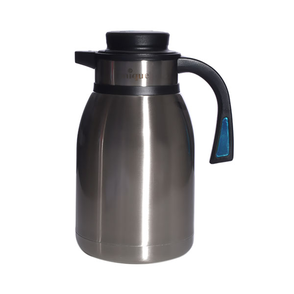 فلاسک 2 لیتری یونیک کد 1838