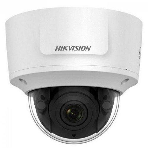 دوربین هایک ویژن DS-2CD2743G0-IZS