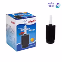بیوفیلتر اسفنجی ماهیران مدل MA-F011