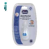 ‫پوآر بینی نوزاد چیکو مدل‬ Chicco