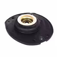 توپی سر کمک راست خودرو نوین پارت مناسب پژو 206