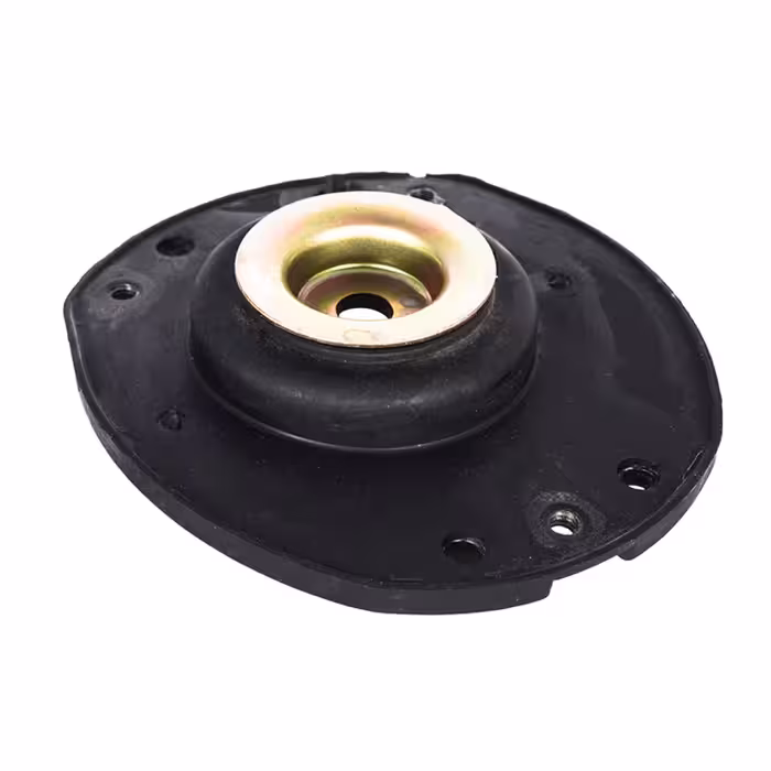 توپی سر کمک راست خودرو نوین پارت مناسب پژو 206