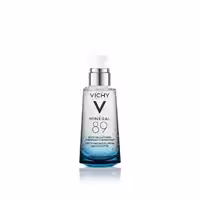 سرم آبرسان و تقویت کننده پوست مینرال 89 ویشی Vichy Mineral 89 Skin Fortifying Daily Booster