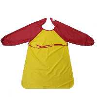 پیش بند نقاشی RY310