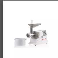 چرخ گوشت پارس خزر MG1400R