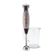 گوشت کوب برقی تفال  مدل HB153A30