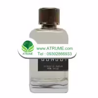 عطر ادکلن سانجوی ونوس 100 میل زنانه