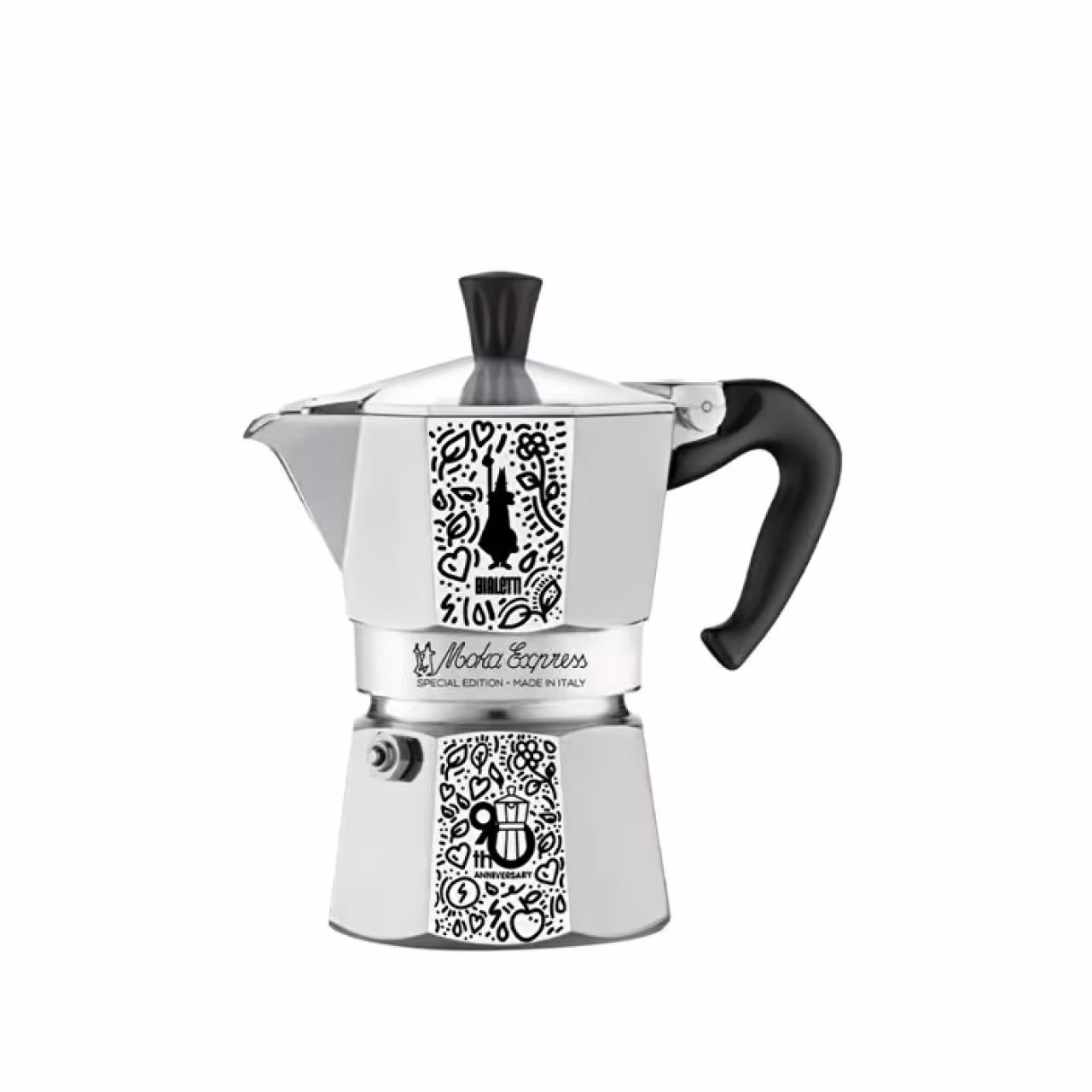 موکاپات بیالیتی مدل ozel tasarim gri 3 cup