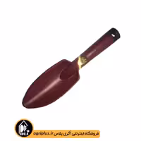 بیلچه کوچک پلاستیکی آتشکار