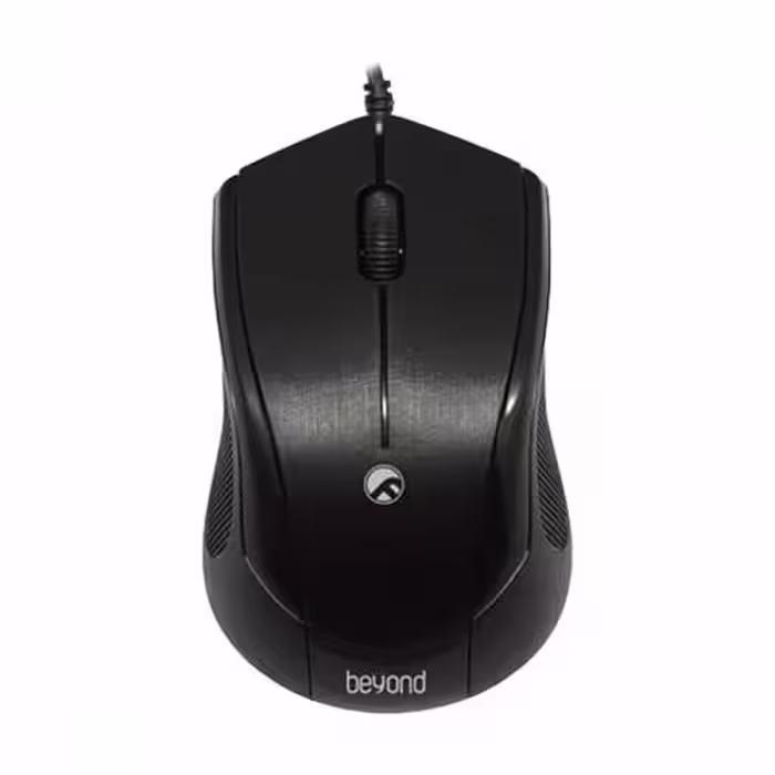 ماوس بیاند مدل BM-1212