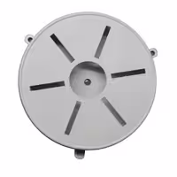 مشخصات، قیمت و خرید پایه دوربین مداربسته مدل CP-01