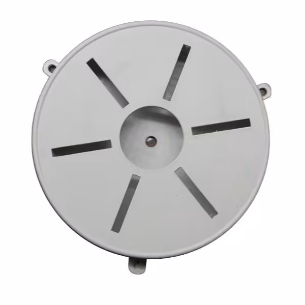 مشخصات، قیمت و خرید پایه دوربین مداربسته مدل CP-01