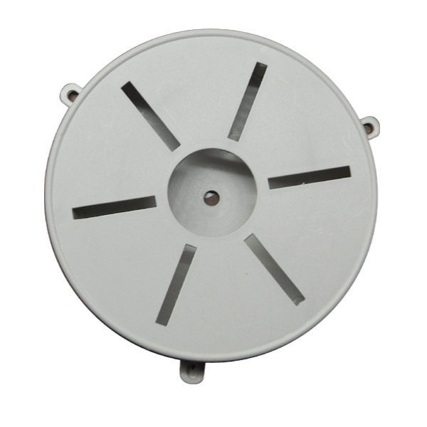 مشخصات، قیمت و خرید پایه دوربین مداربسته مدل CP-01