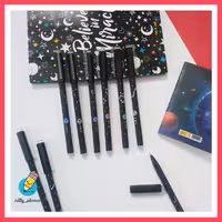 خودکار پاکندار کهکشانی 