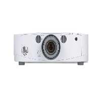 پروژکتور حرفه‌ای NEC NP-PA500U