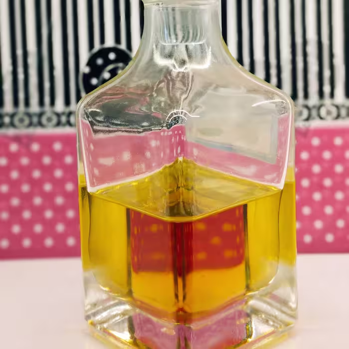 فروش عطر نرگس ( قیمت گرمی )