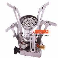 سرشعله فندک دار Campsor