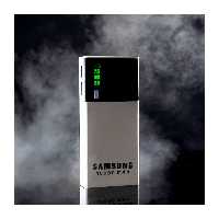 پاوربانکsamsung( 10000MAH) مدل K62