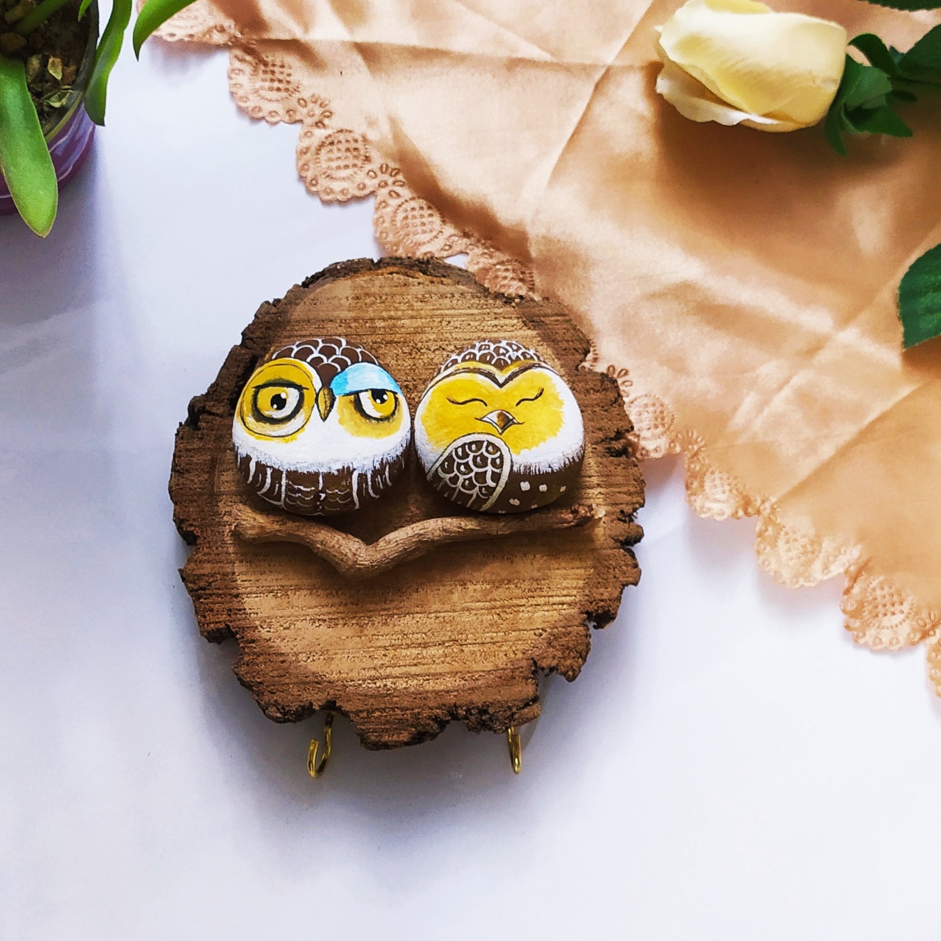 جاکلیدی  جغد