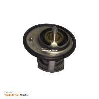 ترموستات هایما S5 هایما