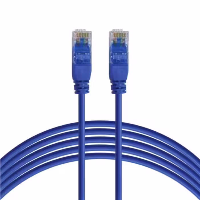 کابل شبکه Network Cable