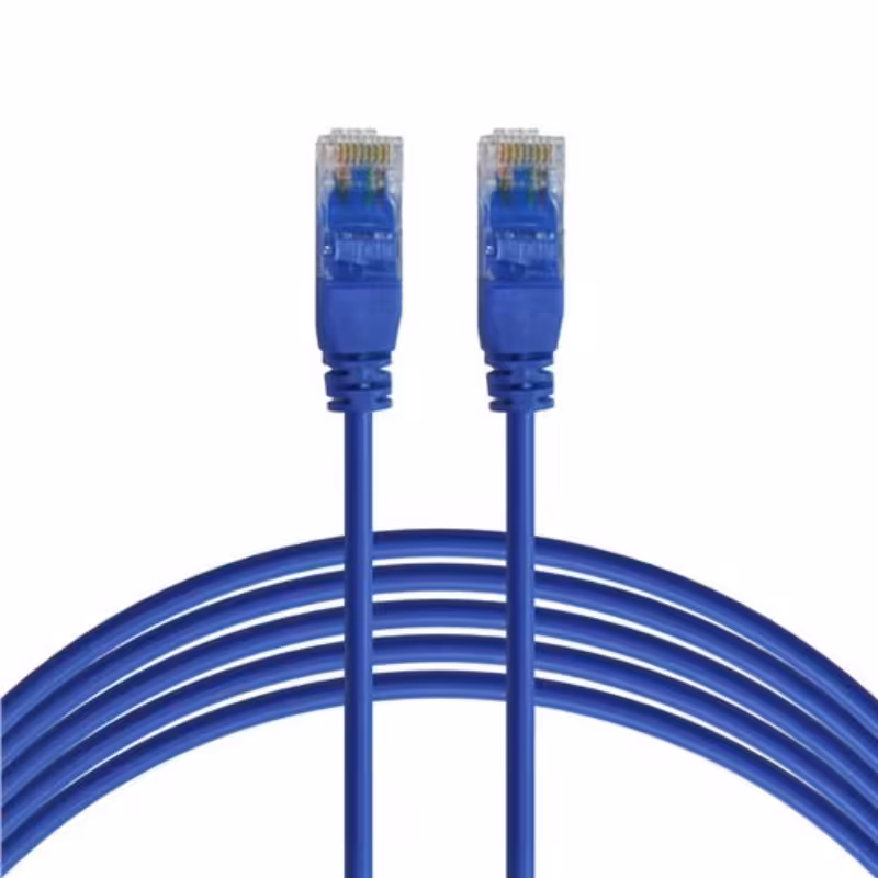 کابل شبکه Network Cable