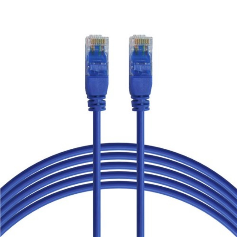 کابل شبکه Network Cable