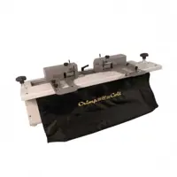 دستگاه صحافی مارپیچ آکیلس مدل Crimp@Coil
