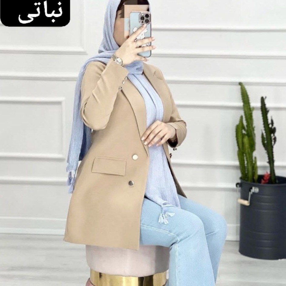 مانتو شارلوت