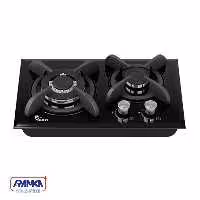 اجاق گاز سیمر مدل G 270
