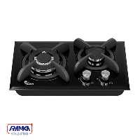اجاق گاز سیمر مدل G 270