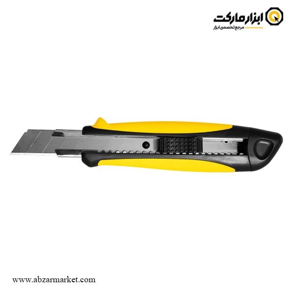 کاتر کنزاکس مدل کلیپر