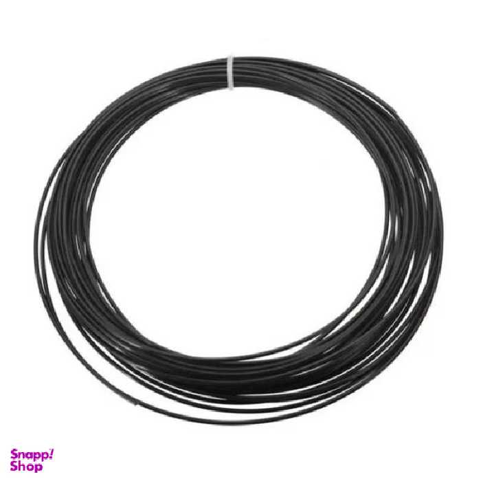 فیلامنت قلم طراحی سه بعدی مدل 3dp طول 5 متر