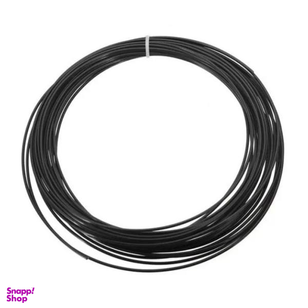 فیلامنت قلم طراحی سه بعدی مدل 3dp طول 5 متر