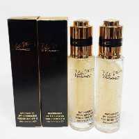 پرایمر طلایی مک