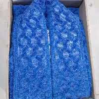 حوله پالتویی(تن پوش)