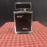 ادکلن داروین رایحه مونت بلک شرکتی اصلی