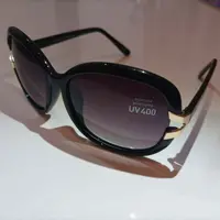 عینک آفتابی TOSH کد 280 عینک آفتابی uv400 اکسسوری مدوپوشاک زیور آلات عینک ارزان عینک اورجینال عینک شیک وخاص عینک طبی 