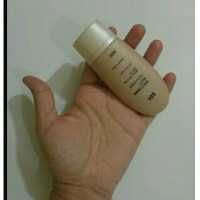 کرم پودر شون سری Smoothing Matt شماره S01