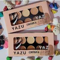 پالت کانتور  حرفه ای و اورجینال