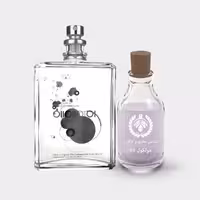 عطر اسنتریک مولکولز مولکول 01 Escentric Molecules Molecule 01 حجم 50 میل