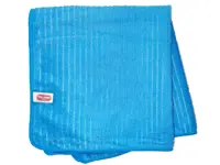دستمال میکروفایبر نظافت خودرو تام کلین Tamclean TC-MFL310l Cloth
