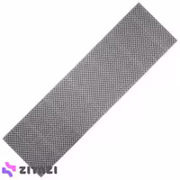 تشک کوهنوردی تاشو فورکلاز یک نفره مدل Forclaz MT500