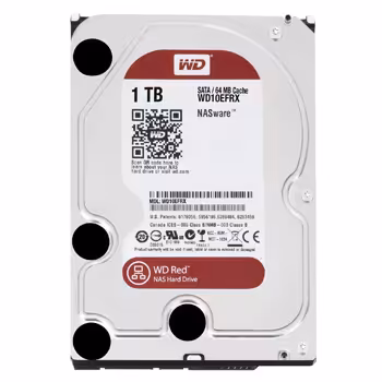 Western Digital HDD قیمت خرید فروش هارد دیسک وسترن دیجیتال 4243