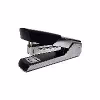 ماشین دوخت Kmt کد 5071