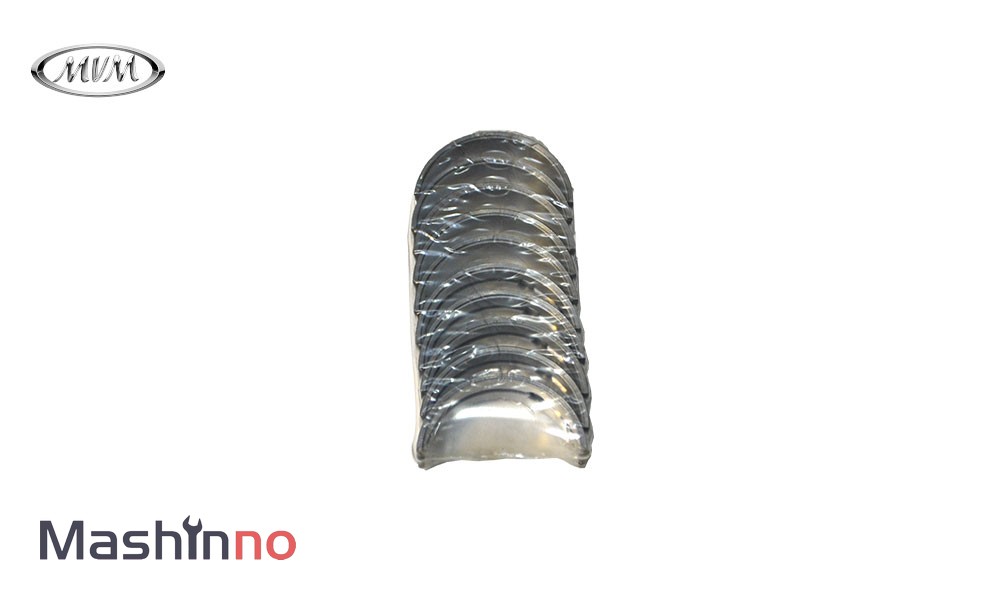 یاتاقان ثابت سایز 25 ام وی ام 315