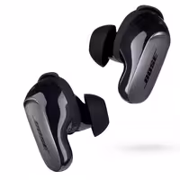 هدفون بی سیم بوز مدل QuietComfort Ultra Earbuds